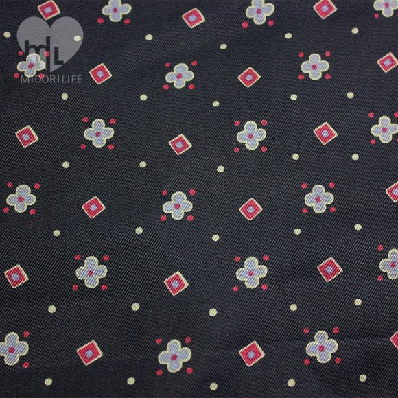 MARC JACOBS Peplum Sleeveless Top - Picture 7 of 8